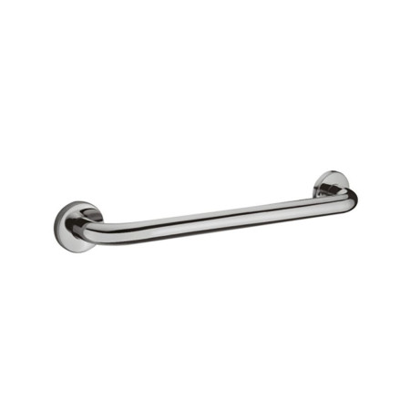 Bristan 487mm Grab Bar Bathroom Rail
