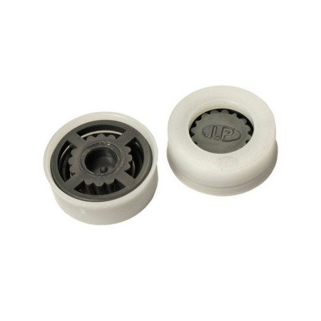 Bristan 4 Litres Per Minute Tap Flow Limiter