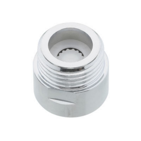 Bristan 5 Litres Per Minute Shower Outlet Flow Limiter