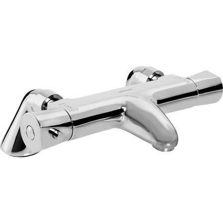Bristan Artisan TMV2 Thermostatic Bath Filler