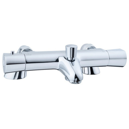 Bristan Artisan Thermostatic Bath Shower Mixer