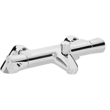 Bristan Artisan Thermostatic Bath Shower Mixer