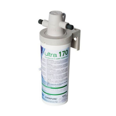 Bristan BWT Limescale Filter Kit