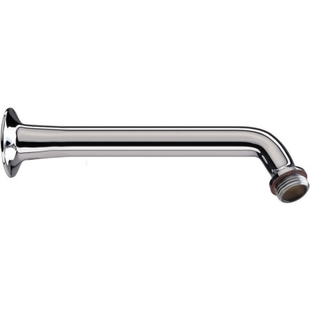 SA180CP Bristan Commercial Concealed 180mm Shower Arm (1)