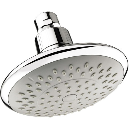Bristan Contemporary Showerhead