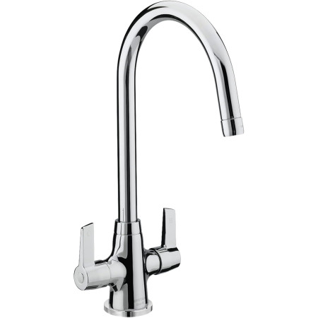 Bristan Echo Easy Fit Sink Mixer
