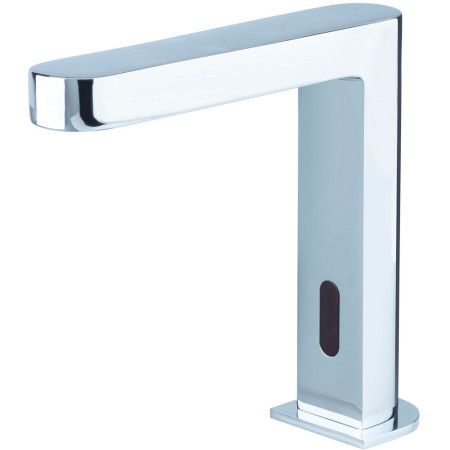 Bristan Infrared Automatic Basin Spout