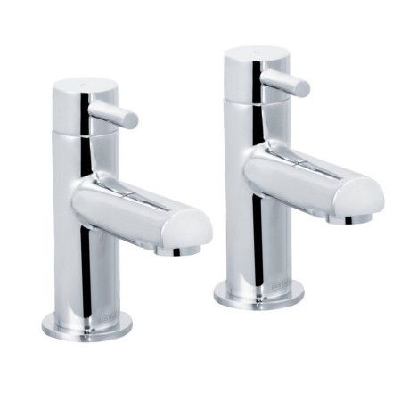 Bristan Mios Basin Taps