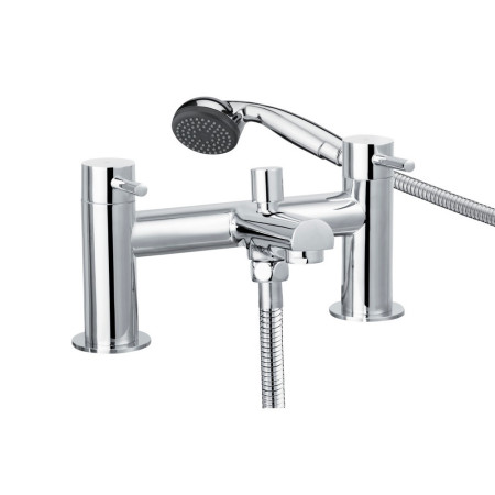 Bristan Mios Bath Shower Mixer