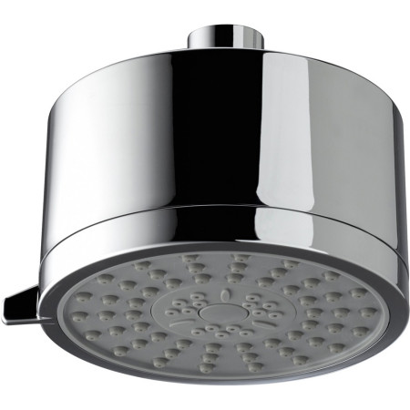 Bristan Multi Function Fixed Shower Head