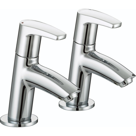 Bristan Orta Basin Taps