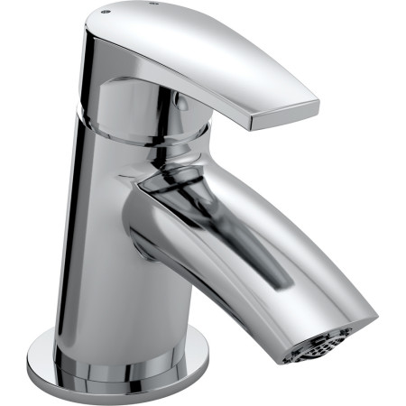 Bristan Orta Small Basin Mixer