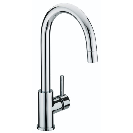 Bristan Prism Monobloc Sink Mixer