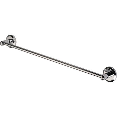Bristan Solo Towel Rail Chrome Plated