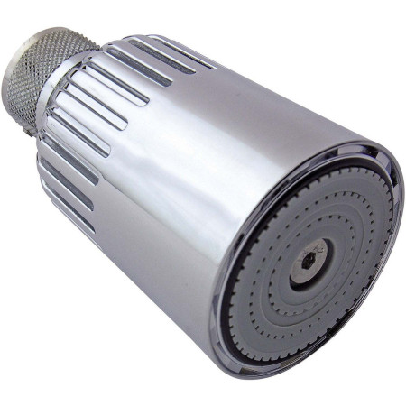 Bristan Swivel Showerhead