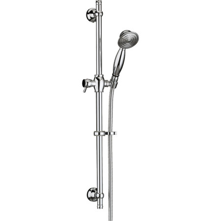 Bristan Traditional Shower Kit