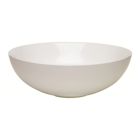 Britton Camberwell Circus 390mm Countertop Basin