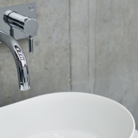B1ACS Britton Formoso Basin Lifestyle