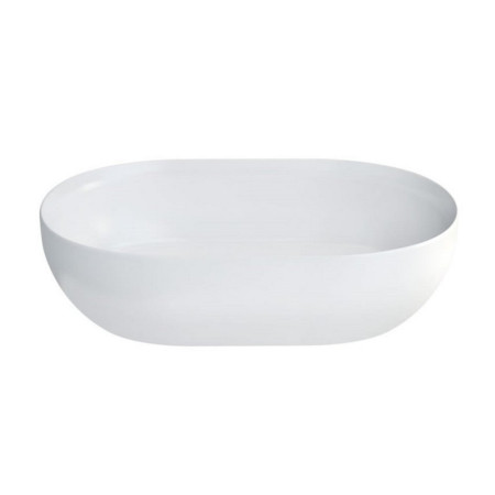 Britton Formoso Basin Matt White