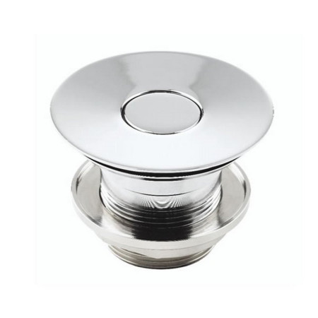 Britton Smart Bath Waste