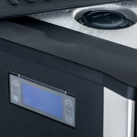 Burco Autofill 20 Litre Countertop Water Boiler Zoom