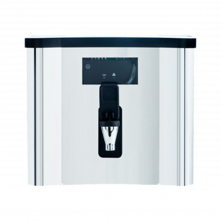 069924 Burco Autofill 3 Litre Wall Mounted Unfiltered Water Boiler