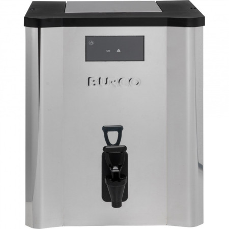 069931 Burco Autofill 7.5 Litre Wall Mounted Unfiltered Water Boiler