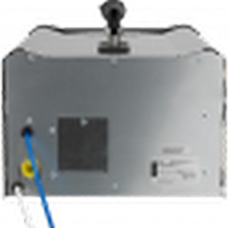 069931 Burco Autofill 7.5 Litre Wall Mounted Unfiltered Water Boiler Bottom View