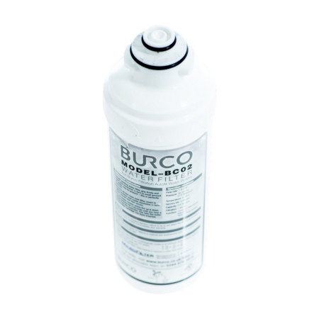 Burco Autofill Replacement Water Filter for Autofill Boilers