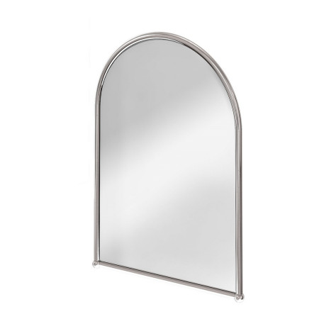 A9CHR Burlington Arched Mirror