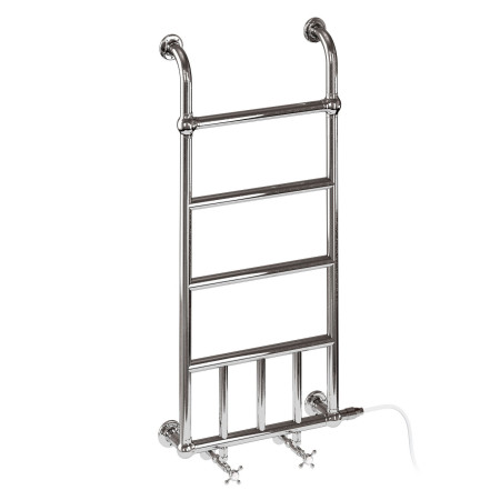 Burlington Chaplin Towel Radiator