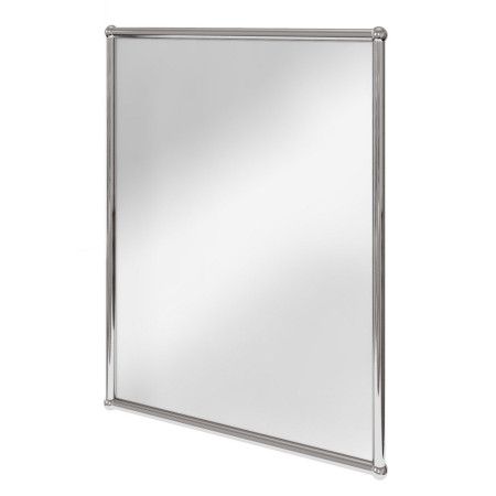 Burlington Rectangular Mirror