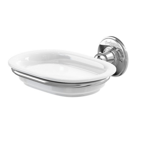 Burlington Soap Dish