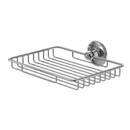 A15CHR Burlington Sponge Basket