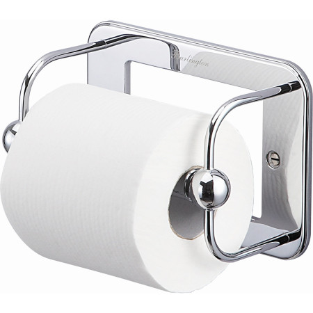 Burlington WC Roll Holder