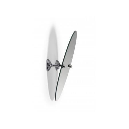 S2Y-Croydex 1919 Range Flexi-Fix Mirror-2