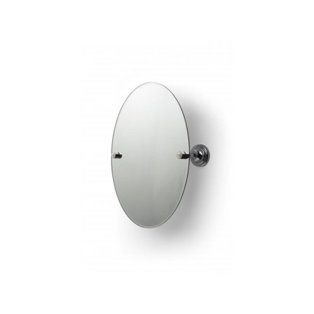S2Y-Croydex 1919 Range Flexi-Fix Mirror-1