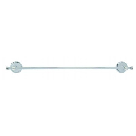 Croydex 1919 Range Flexi-Fix Towel Rail