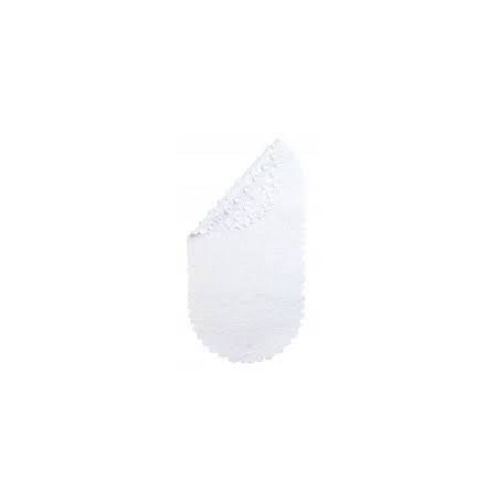 Croydex Bath Safety Kit - White