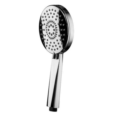Croydex Belmore Five Function Shower Handset