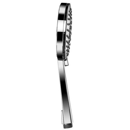 AM178541 Croydex Belmore Five Function Shower Handset (3)