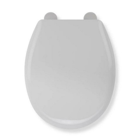 WL401022H Croydex Canada Toilet Seat (1)