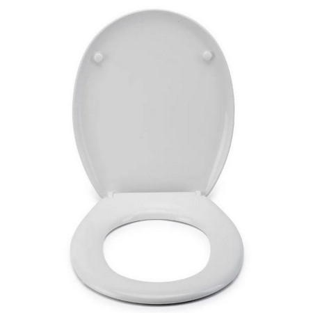 WL401022H Croydex Canada Toilet Seat (3)