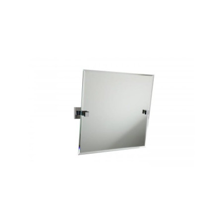 S2Y-Croydex Chester Flexi-Fix Square Mirror-1