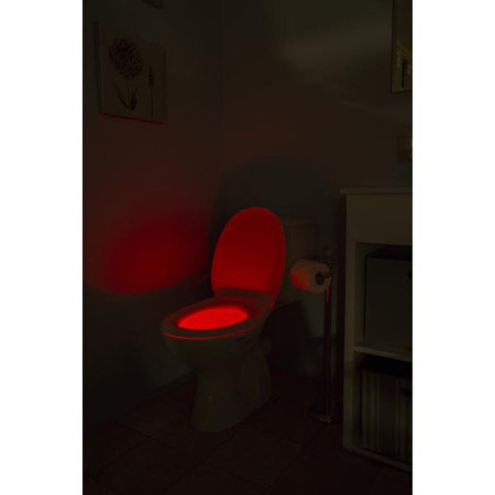 S2Y-Croydex Colour Changing Toilet Pan Night Light-6