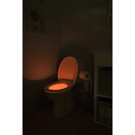 S2Y-Croydex Colour Changing Toilet Pan Night Light-4