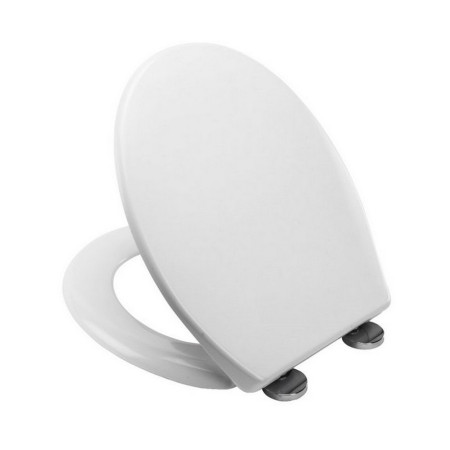 WL601722H Croydex Flexi-Fix Constance Toilet Seat (4)