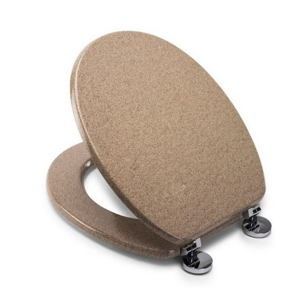 WL601915H Croydex Flexi-Fix Dorney Toilet Seat (3)