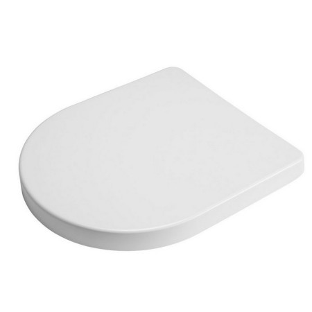 WL601522H Croydex Flexi-Fix Eyre Toilet Seat (3)