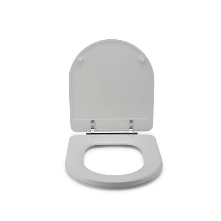WL600922H Croydex Flexi-Fix Garda Toilet Seat (2)